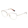 Vogue VO4307 280 Női Szemüvegkeret