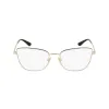 Vogue VO4307 848 Női Szemüvegkeret