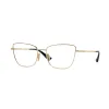 Vogue VO4307 848 Női Szemüvegkeret