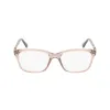 Vogue VO5574B 2940 Női Szemüvegkeret