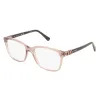 Vogue VO5574B 2940 Női Szemüvegkeret