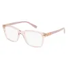 Vogue VO5574B 2942 Női Szemüvegkeret