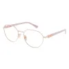 Vogue VO4311B 5152 Női Szemüvegkeret