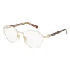 Vogue VO4311B 848 Női Szemüvegkeret