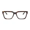 Versace VE3357 108 Női Szemüvegkeret