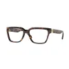 Versace VE3357 108 Női Szemüvegkeret