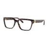 Versace VE3357 108 Női Szemüvegkeret