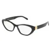 Versace VE3356 GB1 Női Szemüvegkeret