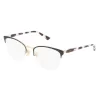 Vogue VO4304 352 Női Szemüvegkeret