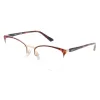 Vogue VO4304 5078 Női Szemüvegkeret