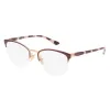 Vogue VO4304 5170 Női Szemüvegkeret