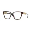 Versace VE3358B 108 Női Szemüvegkeret