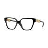 Versace VE3358B GB1 Női Szemüvegkeret