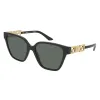 Versace VE4471B GB1/87 Női Napszemüveg