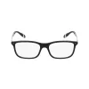 Polo Ralph Lauren PH2273 5001 Férfi Szemüvegkeret