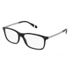 Polo Ralph Lauren PH2273 5001 Férfi Szemüvegkeret