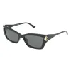 Jimmy Choo JC5011U 500087 Női Napszemüvegek