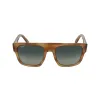 Ray-Ban Drifter RB0360S 140371 Unisex Napszemüveg