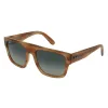 Ray-Ban Drifter RB0360S 140371 Unisex Napszemüveg