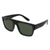Ray-Ban Drifter RB0360S 901/31 Unisex Napszemüvegek