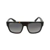 Ray-Ban Drifter RB0360S 902/M3 Unisex Napszemüveg