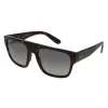 Ray-Ban Drifter RB0360S 902/M3 Unisex Napszemüvegek