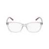 Vogue Junior Vista VY2001 2686 Női Szemüvegkeret