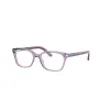 Vogue Junior Vista VY2001 2686 Női Szemüvegkeret
