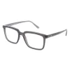 Ray-Ban Vista Alain RX7239 8257 Unisex Szemüvegkeret