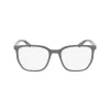 Ray-Ban Vista RX7235 5521 Unisex Szemüvegkeret