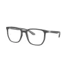 Ray-Ban Vista RX7235 5521 Unisex Szemüvegkeret