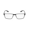 Emporio Armani EA1157 3001 Férfi Szemüvegkeret