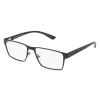 Emporio Armani EA1157 3001 Férfi Szemüvegkeret