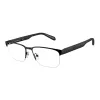 Emporio Armani EA1162 3001 Férfi Szemüvegkeret