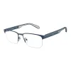 Emporio Armani EA1162 3050 Férfi Szemüvegkeret