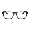 Emporio Armani EA3233 5001 Férfi Szemüvegkeret