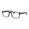 Emporio Armani EA3233 5001 Férfi Szemüvegkeret