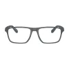 Emporio Armani EA3233 6103 Férfi Szemüvegkeret