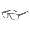 Emporio Armani EA3233 6103 Férfi Szemüvegkeret