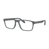 Emporio Armani EA3233 6103 Férfi Szemüvegkeret