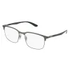 Ray-Ban Vista RX6518 2620 Unisex Szemüvegkeret
