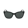Emporio Armani EA4222U 501787 Női Napszemüveg