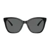 Emporio Armani EA4222U 501787 Női Napszemüveg