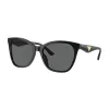 Emporio Armani EA4222U 501787 Női Napszemüveg