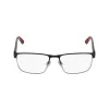 Polo Ralph Lauren PH1229 9223 Férfi Szemüvegkeret