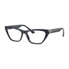 Jimmy Choo JC3014 5023 Női Szemüvegkeret