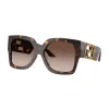 Versace VE4402 108/13 Női Napszemüveg