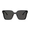 Jimmy Choo JC5016D 500087 Női Napszemüveg