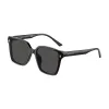 Jimmy Choo JC5016D 500087 Női Napszemüveg