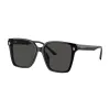 Jimmy Choo JC5016D 500087 Női Napszemüveg